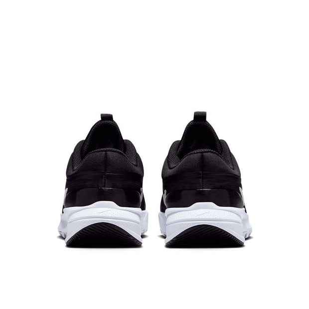 Nike Star Runner 5 Big Kids&