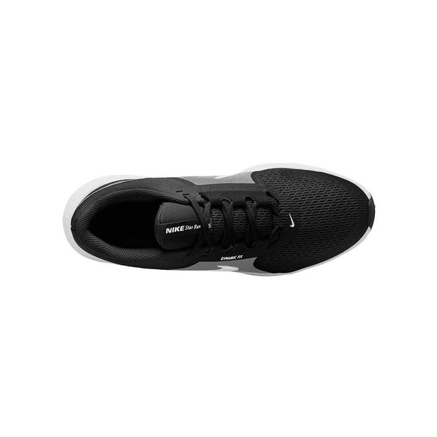 Nike Star Runner 5 Big Kids&