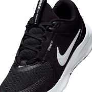 Nike Star Runner 5 Big Kids' Runnin NIKE