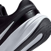 Nike Star Runner 5 Big Kids' Runnin NIKE