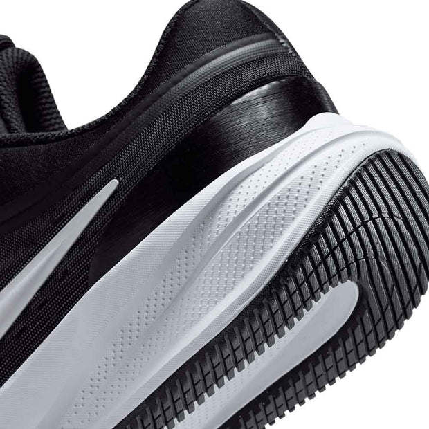 Nike Star Runner 5 Big Kids&