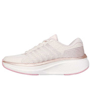 Go Run Elevate 2.0 - Badric SKECHERS