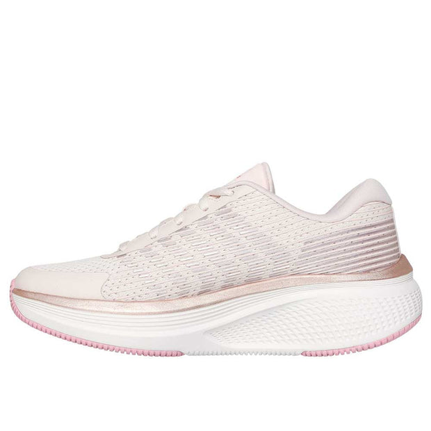 Go Run Elevate 2.0 - Badric SKECHERS