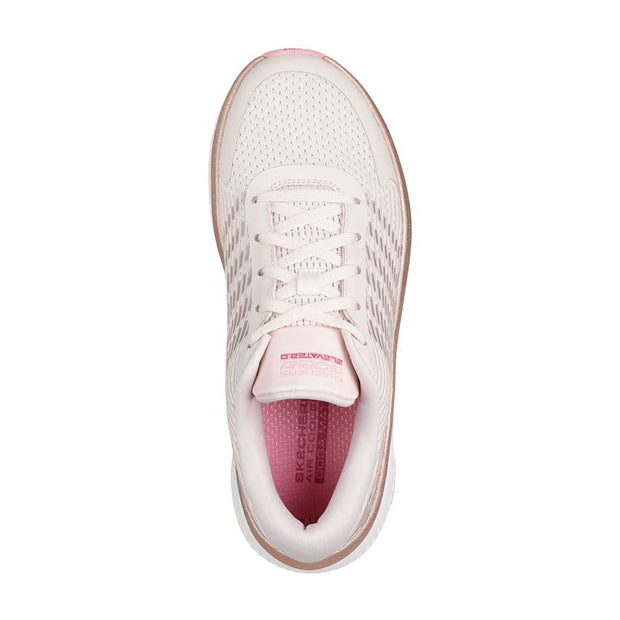 Go Run Elevate 2.0 - Badric SKECHERS