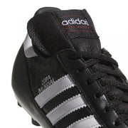 Zapatillas Adidas 015110 Copa Mundial ADIDAS