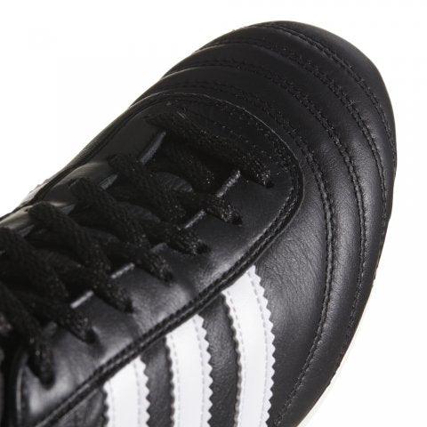 Zapatillas Adidas 015110 Copa Mundial ADIDAS