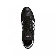 Zapatillas Adidas 015110 Copa Mundial ADIDAS