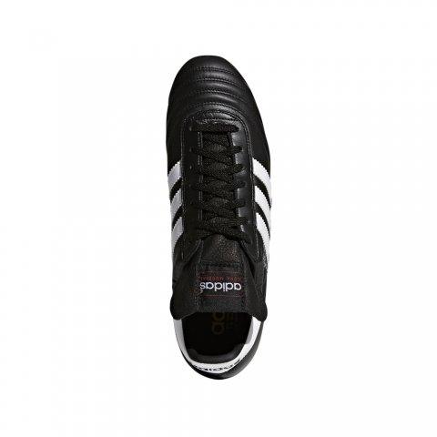 Zapatillas Adidas 015110 Copa Mundial ADIDAS