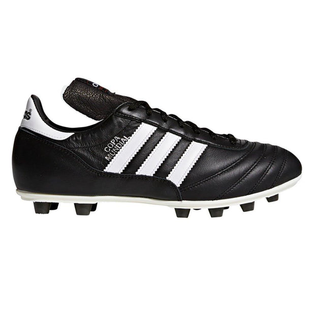 Zapatillas Adidas 015110 Copa Mundial ADIDAS