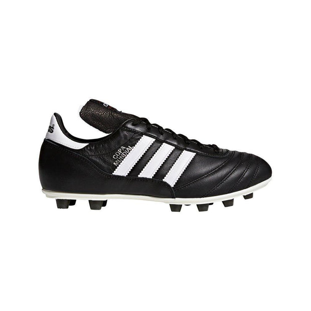 Zapatillas Adidas 015110 Copa Mundial ADIDAS