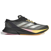 Zapatillas Adidas Adizero Boston 12 W ADIDAS