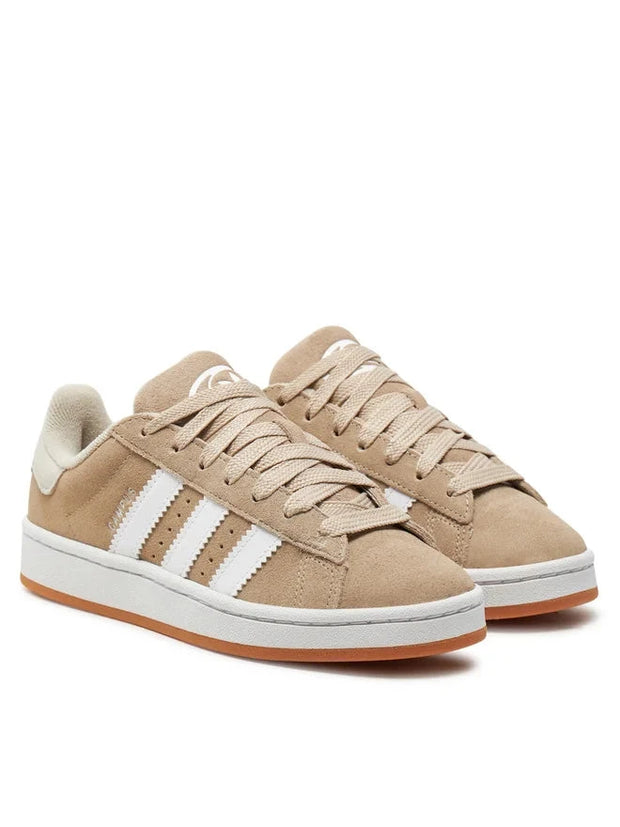 Campus 00S J ADIDAS
