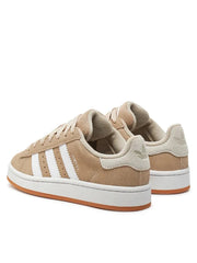 Campus 00S J ADIDAS