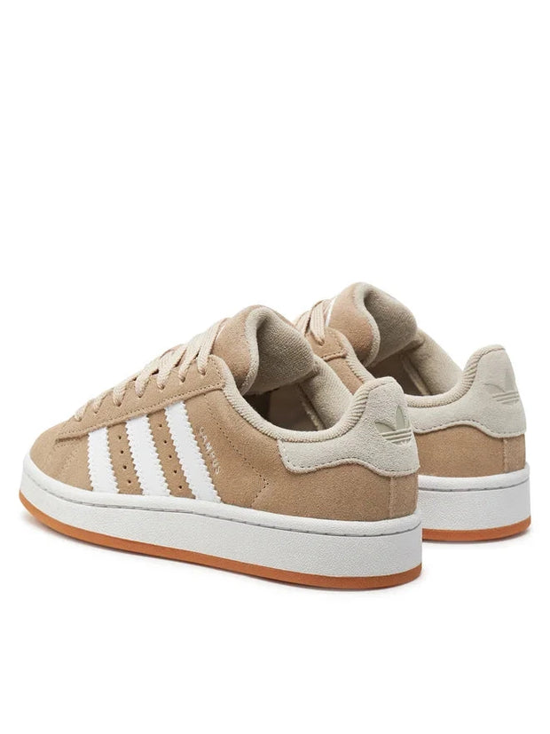 Campus 00S J ADIDAS