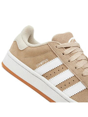 Campus 00S J ADIDAS