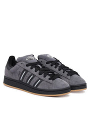 Campus 00S ADIDAS