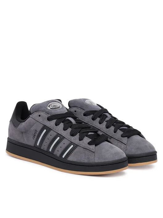 Campus 00S ADIDAS