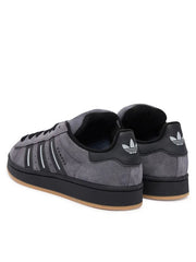 Campus 00S ADIDAS
