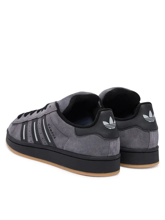 Campus 00S ADIDAS