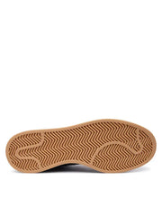 Campus 00S ADIDAS