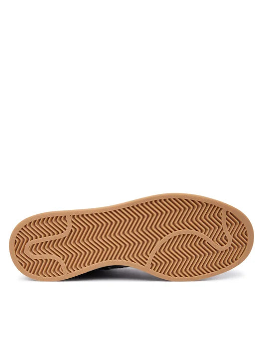 Campus 00S ADIDAS