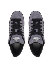 Campus 00S ADIDAS
