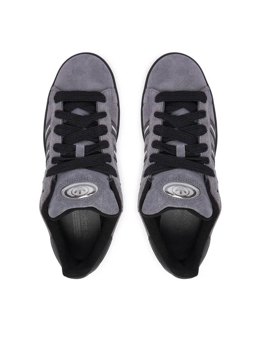 Campus 00S ADIDAS