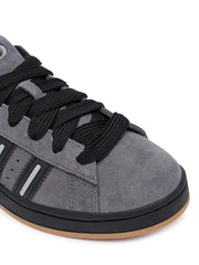 Campus 00S ADIDAS