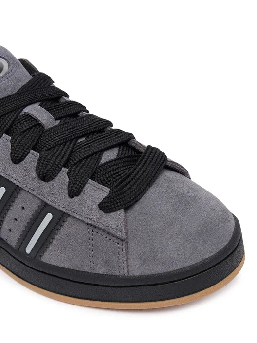 Campus 00S ADIDAS