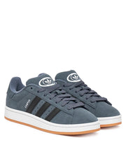 Campus 00S J ADIDAS
