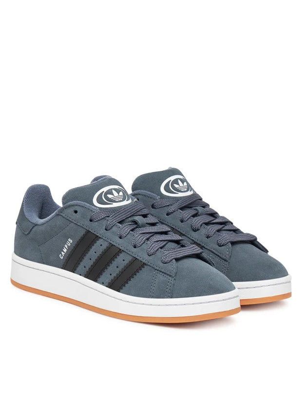 Campus 00S J ADIDAS