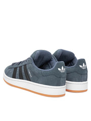 Campus 00S J ADIDAS