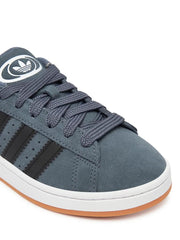 Campus 00S J ADIDAS