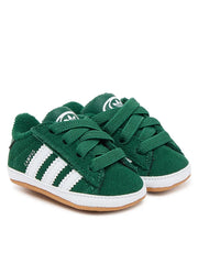 Campus 00S Crib ADIDAS