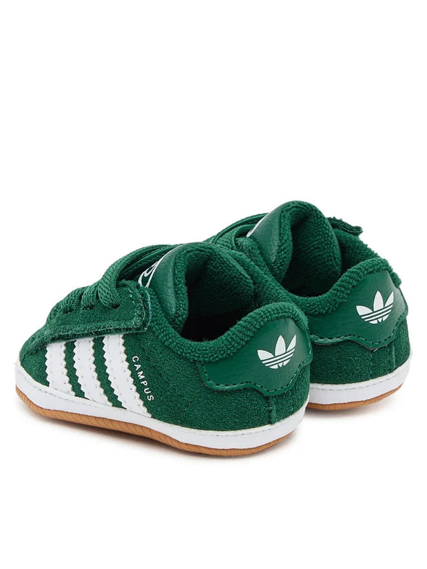 Campus 00S Crib ADIDAS