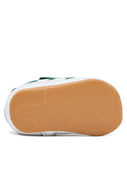 Campus 00S Crib ADIDAS