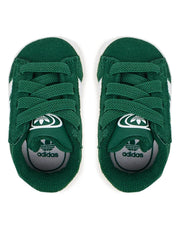 Campus 00S Crib ADIDAS