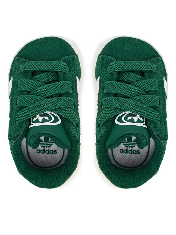 Campus 00S Crib ADIDAS