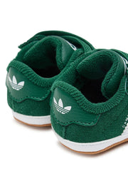 Campus 00S Crib ADIDAS