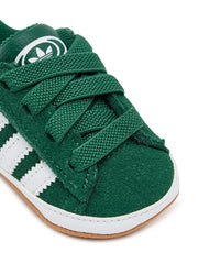 Campus 00S Crib ADIDAS