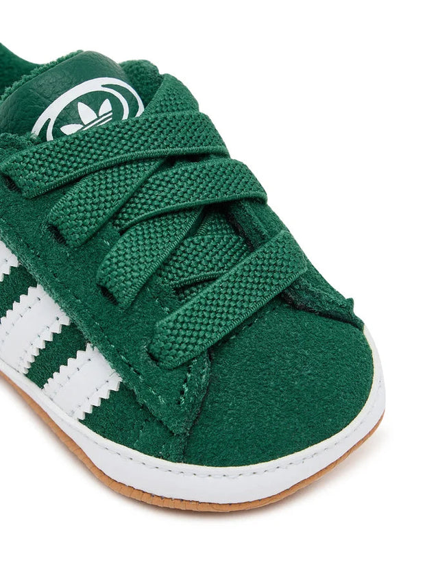 Campus 00S Crib ADIDAS