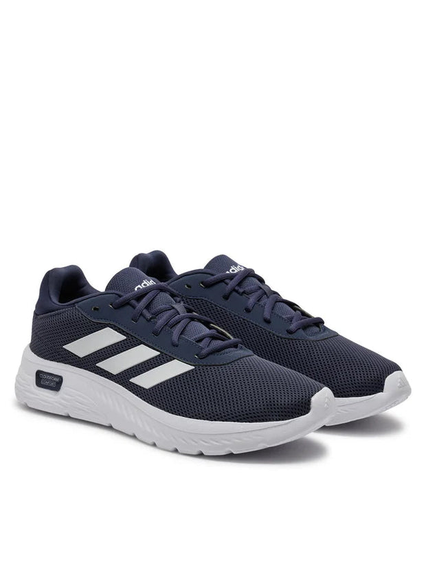 Zapatillas Adidas Cloudfoam Comfy ADIDAS