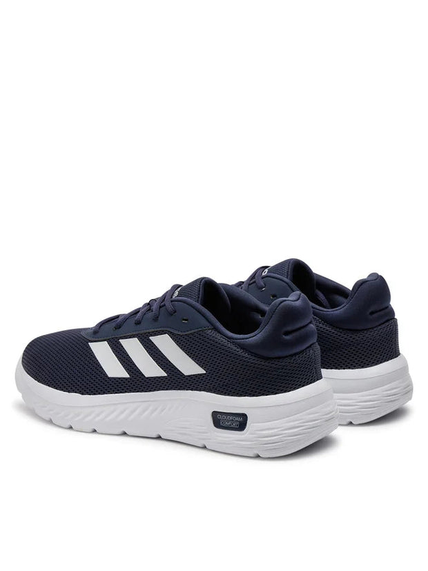 Zapatillas Adidas Cloudfoam Comfy ADIDAS