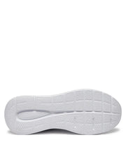 Zapatillas Adidas Cloudfoam Comfy ADIDAS