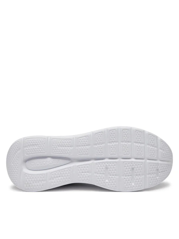 Zapatillas Adidas Cloudfoam Comfy ADIDAS