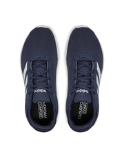 Zapatillas Adidas Cloudfoam Comfy ADIDAS