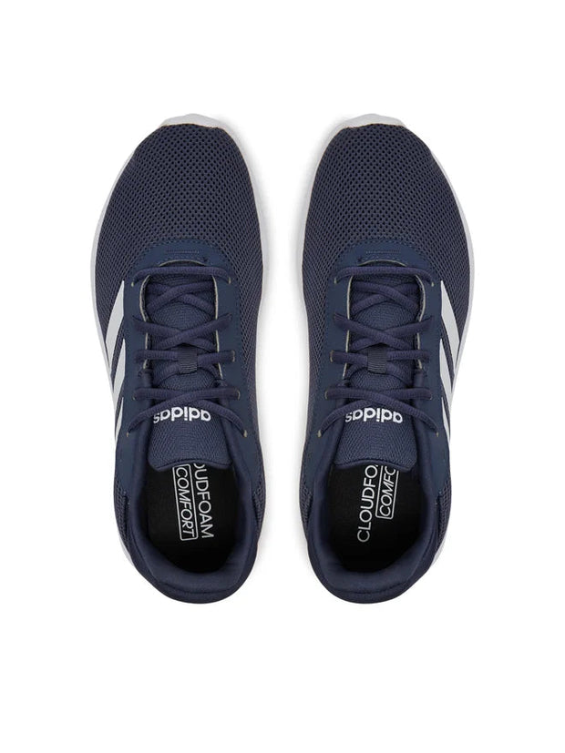 Zapatillas Adidas Cloudfoam Comfy ADIDAS