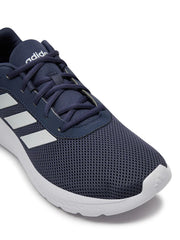Zapatillas Adidas Cloudfoam Comfy ADIDAS