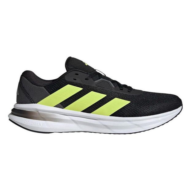 Zapatillas Adidas Galaxy 7 M Hombre ADIDAS