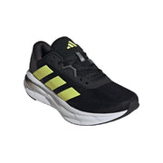 Zapatillas Adidas Galaxy 7 M Hombre ADIDAS